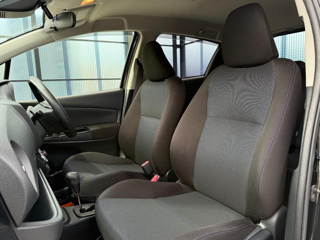 ヴィッツ １．３Ｆ　ＬＥＤエディション　全国対応２年保証　新車ワンオーナー　禁煙車　Ｂｌｕｅｔｏｏｔｈ接続　バックカメラ　ＳＤナビ地デジ　スマートキー２個　ＥＴＣ　点検整備記録簿　ＬＥＤヘッドライト　アイドリングストップ　レーンアシスト（62枚目）