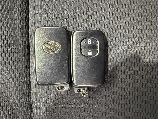 ご来店の際は便利でお得な来店予約機能をご利用ください♪来店予約機能をご利用の上、ご成約頂きますと【ＱＵＯカード１０，０００円分】さらに【ガソリン満タン納車】をプレゼントさせて頂きます☆