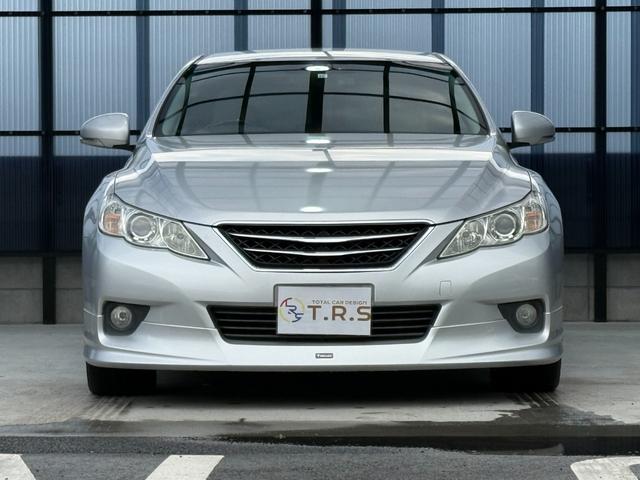 ご来店の際は便利でお得な来店予約機能をご利用ください♪来店予約機能をご利用の上、ご成約頂きますと【ＱＵＯカード１０，０００円分】さらに【ガソリン満タン納車】をプレゼントさせて頂きます☆