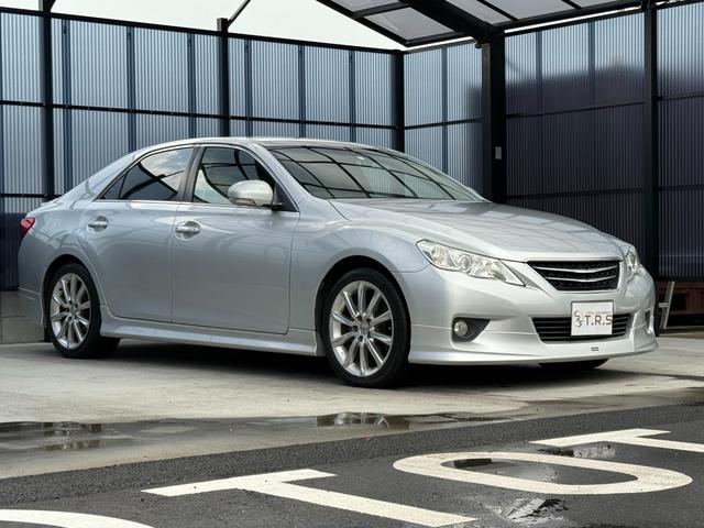 ご来店の際は便利でお得な来店予約機能をご利用ください♪来店予約機能をご利用の上、ご成約頂きますと【ＱＵＯカード１０，０００円分】さらに【ガソリン満タン納車】をプレゼントさせて頂きます☆