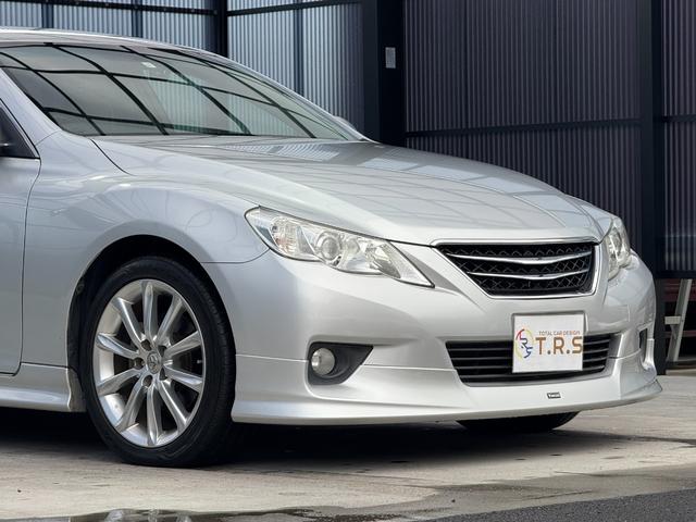 ご来店の際は便利でお得な来店予約機能をご利用ください♪来店予約機能をご利用の上、ご成約頂きますと【ＱＵＯカード１０，０００円分】さらに【ガソリン満タン納車】をプレゼントさせて頂きます☆