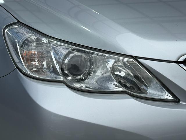 ご来店の際は便利でお得な来店予約機能をご利用ください♪来店予約機能をご利用の上、ご成約頂きますと【ＱＵＯカード１０，０００円分】さらに【ガソリン満タン納車】をプレゼントさせて頂きます☆