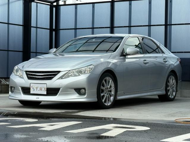 ご来店の際は便利でお得な来店予約機能をご利用ください♪来店予約機能をご利用の上、ご成約頂きますと【ＱＵＯカード１０，０００円分】さらに【ガソリン満タン納車】をプレゼントさせて頂きます☆