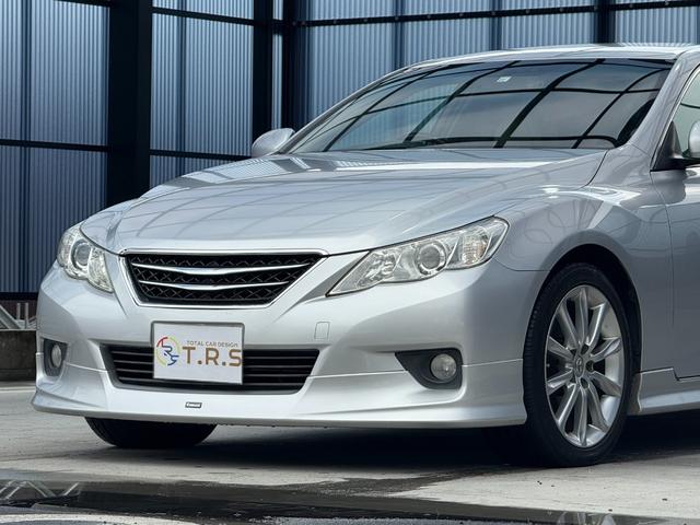 ご来店の際は便利でお得な来店予約機能をご利用ください♪来店予約機能をご利用の上、ご成約頂きますと【ＱＵＯカード１０，０００円分】さらに【ガソリン満タン納車】をプレゼントさせて頂きます☆