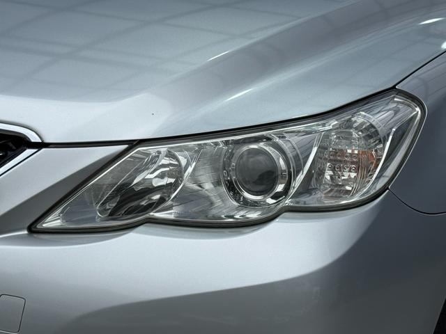 ご来店の際は便利でお得な来店予約機能をご利用ください♪来店予約機能をご利用の上、ご成約頂きますと【ＱＵＯカード１０，０００円分】さらに【ガソリン満タン納車】をプレゼントさせて頂きます☆