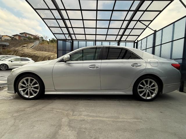 ご来店の際は便利でお得な来店予約機能をご利用ください♪来店予約機能をご利用の上、ご成約頂きますと【ＱＵＯカード１０，０００円分】さらに【ガソリン満タン納車】をプレゼントさせて頂きます☆