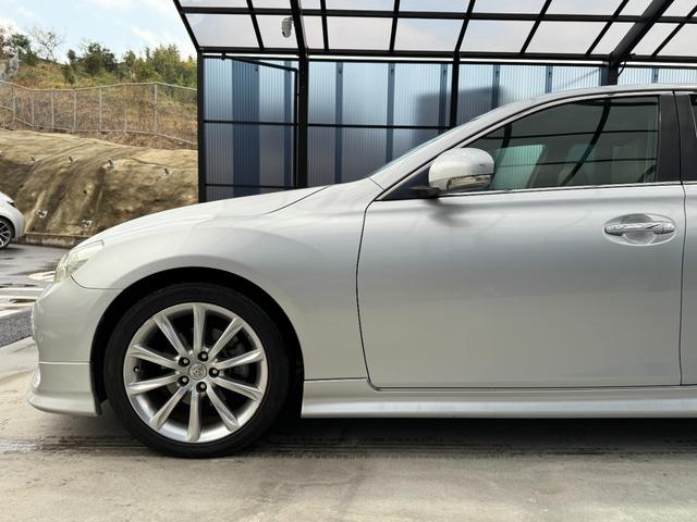 ご来店の際は便利でお得な来店予約機能をご利用ください♪来店予約機能をご利用の上、ご成約頂きますと【ＱＵＯカード１０，０００円分】さらに【ガソリン満タン納車】をプレゼントさせて頂きます☆