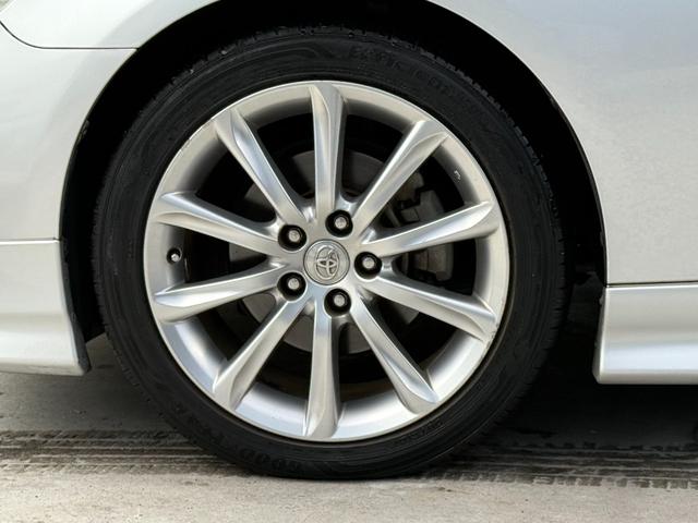 ご来店の際は便利でお得な来店予約機能をご利用ください♪来店予約機能をご利用の上、ご成約頂きますと【ＱＵＯカード１０，０００円分】さらに【ガソリン満タン納車】をプレゼントさせて頂きます☆