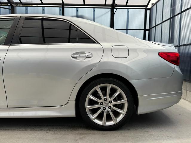 ご来店の際は便利でお得な来店予約機能をご利用ください♪来店予約機能をご利用の上、ご成約頂きますと【ＱＵＯカード１０，０００円分】さらに【ガソリン満タン納車】をプレゼントさせて頂きます☆