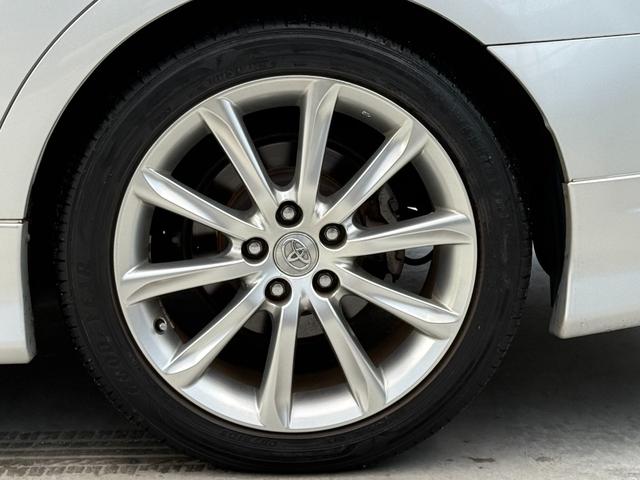 ご来店の際は便利でお得な来店予約機能をご利用ください♪来店予約機能をご利用の上、ご成約頂きますと【ＱＵＯカード１０，０００円分】さらに【ガソリン満タン納車】をプレゼントさせて頂きます☆