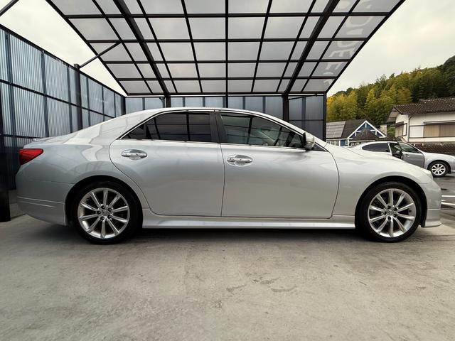 ご来店の際は便利でお得な来店予約機能をご利用ください♪来店予約機能をご利用の上、ご成約頂きますと【ＱＵＯカード１０，０００円分】さらに【ガソリン満タン納車】をプレゼントさせて頂きます☆