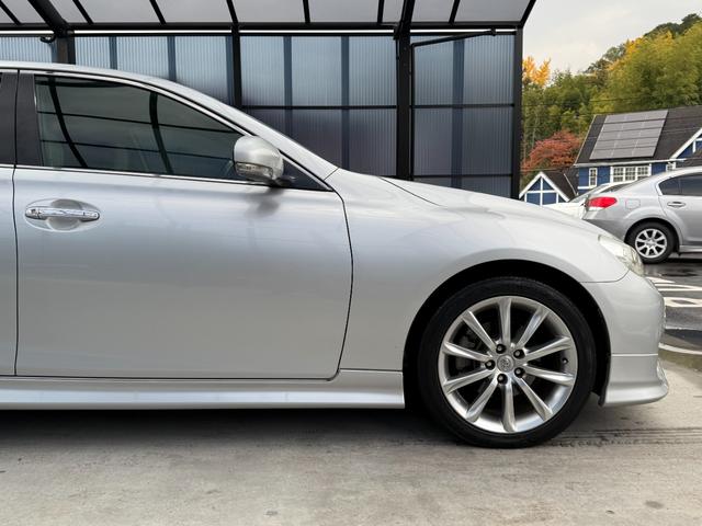 ご来店の際は便利でお得な来店予約機能をご利用ください♪来店予約機能をご利用の上、ご成約頂きますと【ＱＵＯカード１０，０００円分】さらに【ガソリン満タン納車】をプレゼントさせて頂きます☆