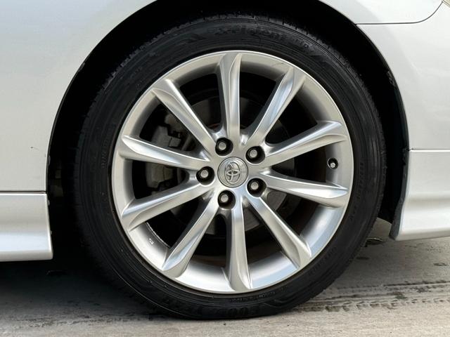 ご来店の際は便利でお得な来店予約機能をご利用ください♪来店予約機能をご利用の上、ご成約頂きますと【ＱＵＯカード１０，０００円分】さらに【ガソリン満タン納車】をプレゼントさせて頂きます☆