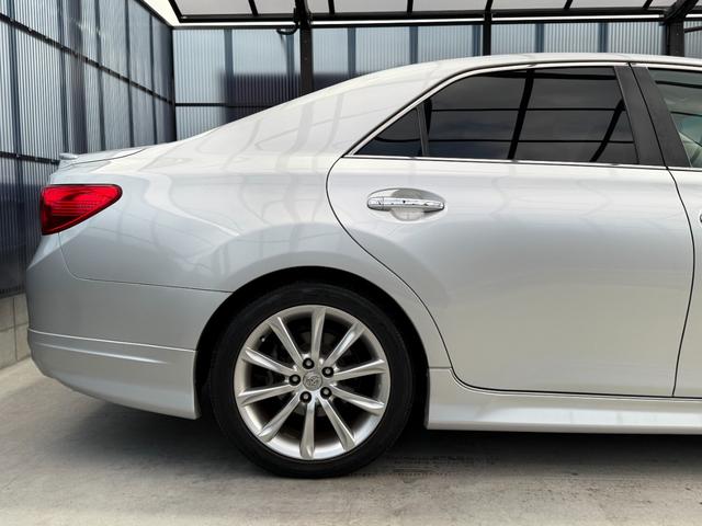 ご来店の際は便利でお得な来店予約機能をご利用ください♪来店予約機能をご利用の上、ご成約頂きますと【ＱＵＯカード１０，０００円分】さらに【ガソリン満タン納車】をプレゼントさせて頂きます☆