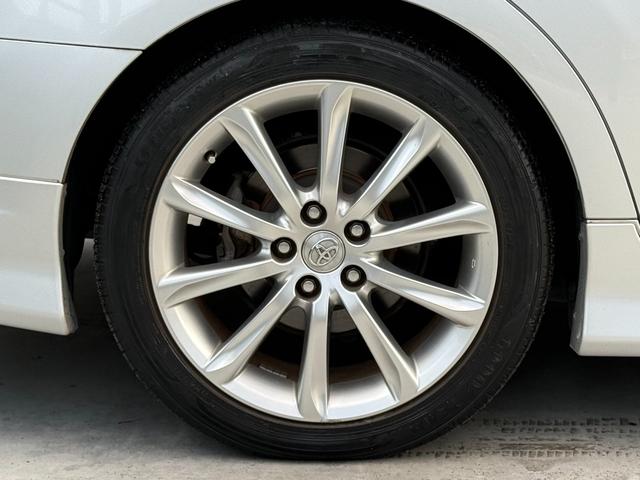 ご来店の際は便利でお得な来店予約機能をご利用ください♪来店予約機能をご利用の上、ご成約頂きますと【ＱＵＯカード１０，０００円分】さらに【ガソリン満タン納車】をプレゼントさせて頂きます☆