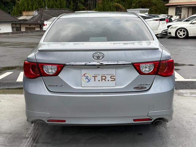 ご来店の際は便利でお得な来店予約機能をご利用ください♪来店予約機能をご利用の上、ご成約頂きますと【ＱＵＯカード１０，０００円分】さらに【ガソリン満タン納車】をプレゼントさせて頂きます☆