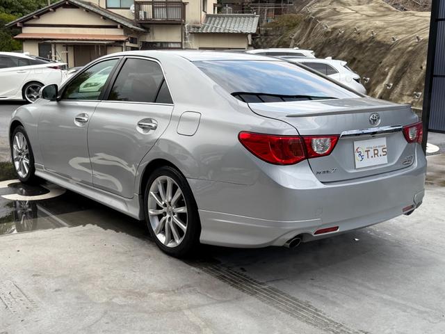 ご来店の際は便利でお得な来店予約機能をご利用ください♪来店予約機能をご利用の上、ご成約頂きますと【ＱＵＯカード１０，０００円分】さらに【ガソリン満タン納車】をプレゼントさせて頂きます☆