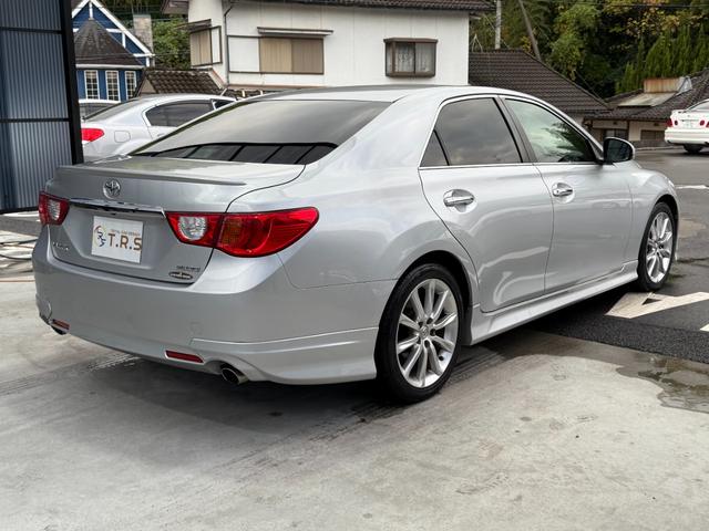 ご来店の際は便利でお得な来店予約機能をご利用ください♪来店予約機能をご利用の上、ご成約頂きますと【ＱＵＯカード１０，０００円分】さらに【ガソリン満タン納車】をプレゼントさせて頂きます☆