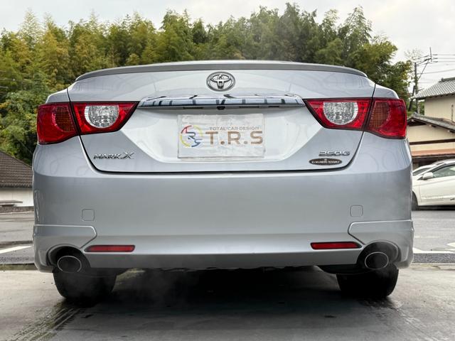 ご来店の際は便利でお得な来店予約機能をご利用ください♪来店予約機能をご利用の上、ご成約頂きますと【ＱＵＯカード１０，０００円分】さらに【ガソリン満タン納車】をプレゼントさせて頂きます☆