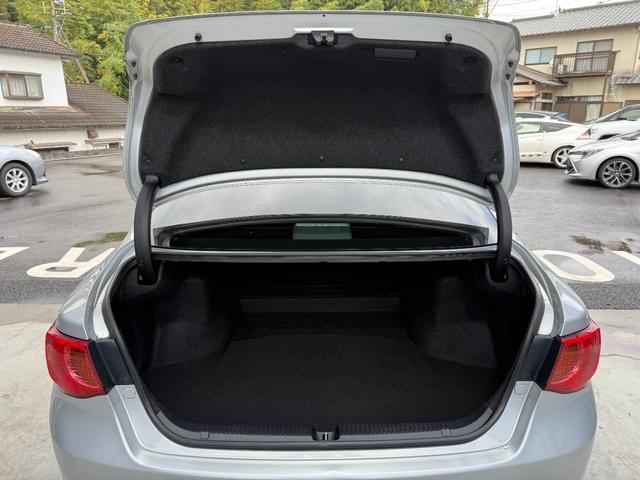 ご来店の際は便利でお得な来店予約機能をご利用ください♪来店予約機能をご利用の上、ご成約頂きますと【ＱＵＯカード１０，０００円分】さらに【ガソリン満タン納車】をプレゼントさせて頂きます☆