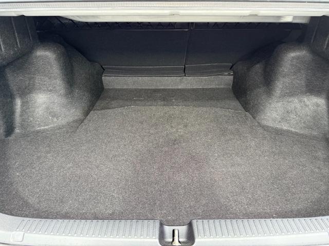 ご来店の際は便利でお得な来店予約機能をご利用ください♪来店予約機能をご利用の上、ご成約頂きますと【ＱＵＯカード１０，０００円分】さらに【ガソリン満タン納車】をプレゼントさせて頂きます☆