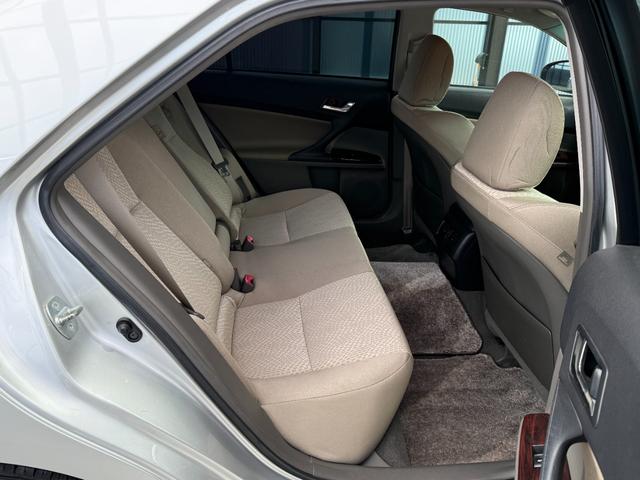 ご来店の際は便利でお得な来店予約機能をご利用ください♪来店予約機能をご利用の上、ご成約頂きますと【ＱＵＯカード１０，０００円分】さらに【ガソリン満タン納車】をプレゼントさせて頂きます☆