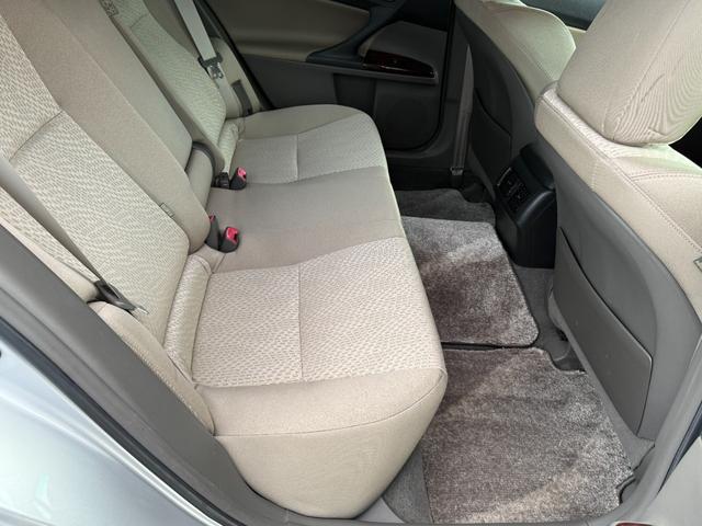 ご来店の際は便利でお得な来店予約機能をご利用ください♪来店予約機能をご利用の上、ご成約頂きますと【ＱＵＯカード１０，０００円分】さらに【ガソリン満タン納車】をプレゼントさせて頂きます☆