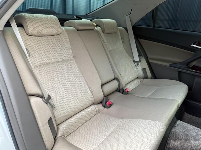 ご来店の際は便利でお得な来店予約機能をご利用ください♪来店予約機能をご利用の上、ご成約頂きますと【ＱＵＯカード１０，０００円分】さらに【ガソリン満タン納車】をプレゼントさせて頂きます☆