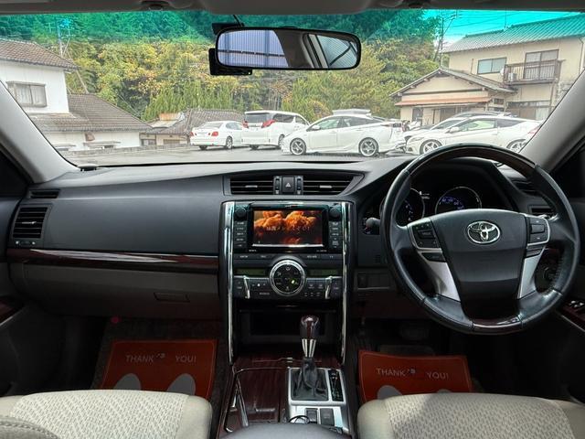 ご来店の際は便利でお得な来店予約機能をご利用ください♪来店予約機能をご利用の上、ご成約頂きますと【ＱＵＯカード１０，０００円分】さらに【ガソリン満タン納車】をプレゼントさせて頂きます☆