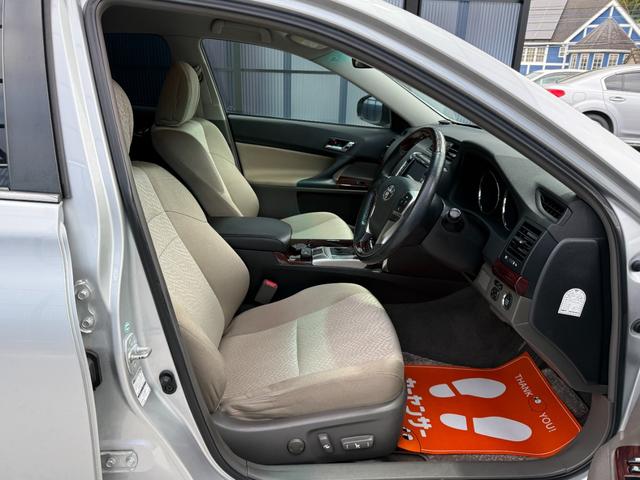 ご来店の際は便利でお得な来店予約機能をご利用ください♪来店予約機能をご利用の上、ご成約頂きますと【ＱＵＯカード１０，０００円分】さらに【ガソリン満タン納車】をプレゼントさせて頂きます☆