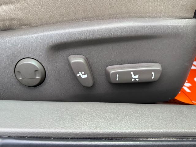 ご来店の際は便利でお得な来店予約機能をご利用ください♪来店予約機能をご利用の上、ご成約頂きますと【ＱＵＯカード１０，０００円分】さらに【ガソリン満タン納車】をプレゼントさせて頂きます☆