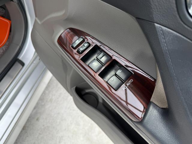 ご来店の際は便利でお得な来店予約機能をご利用ください♪来店予約機能をご利用の上、ご成約頂きますと【ＱＵＯカード１０，０００円分】さらに【ガソリン満タン納車】をプレゼントさせて頂きます☆