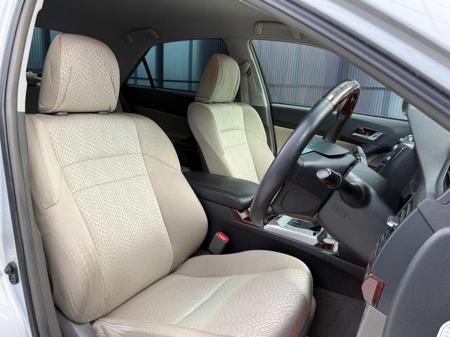 ご来店の際は便利でお得な来店予約機能をご利用ください♪来店予約機能をご利用の上、ご成約頂きますと【ＱＵＯカード１０，０００円分】さらに【ガソリン満タン納車】をプレゼントさせて頂きます☆