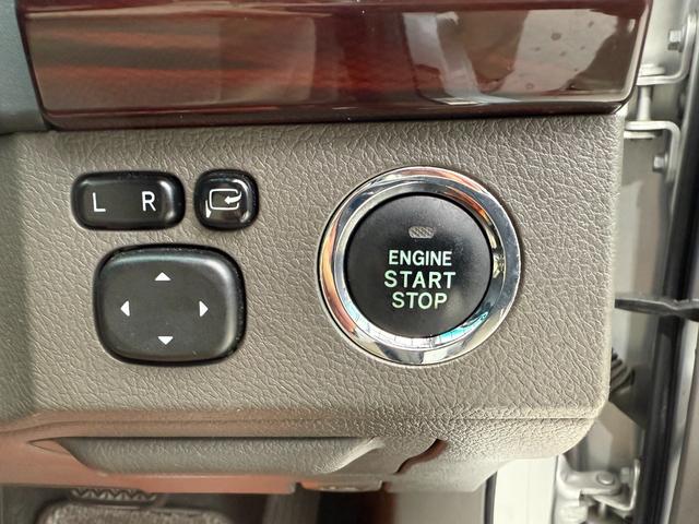 ご来店の際は便利でお得な来店予約機能をご利用ください♪来店予約機能をご利用の上、ご成約頂きますと【ＱＵＯカード１０，０００円分】さらに【ガソリン満タン納車】をプレゼントさせて頂きます☆