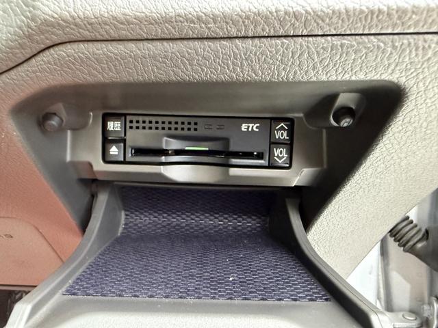 ご来店の際は便利でお得な来店予約機能をご利用ください♪来店予約機能をご利用の上、ご成約頂きますと【ＱＵＯカード１０，０００円分】さらに【ガソリン満タン納車】をプレゼントさせて頂きます☆