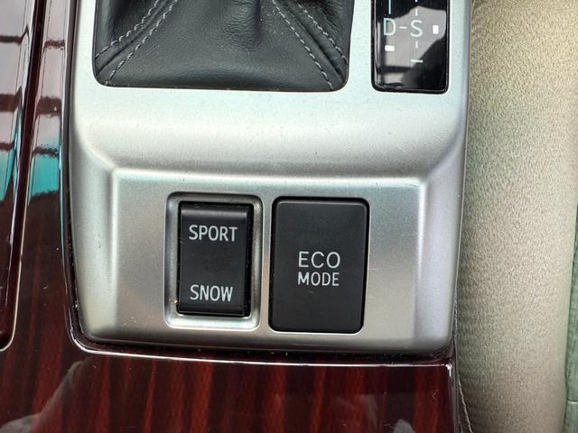 ご来店の際は便利でお得な来店予約機能をご利用ください♪来店予約機能をご利用の上、ご成約頂きますと【ＱＵＯカード１０，０００円分】さらに【ガソリン満タン納車】をプレゼントさせて頂きます☆