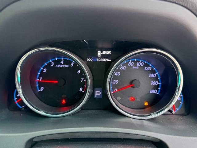 ご来店の際は便利でお得な来店予約機能をご利用ください♪来店予約機能をご利用の上、ご成約頂きますと【ＱＵＯカード１０，０００円分】さらに【ガソリン満タン納車】をプレゼントさせて頂きます☆