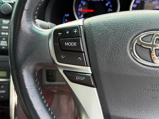 ご来店の際は便利でお得な来店予約機能をご利用ください♪来店予約機能をご利用の上、ご成約頂きますと【ＱＵＯカード１０，０００円分】さらに【ガソリン満タン納車】をプレゼントさせて頂きます☆