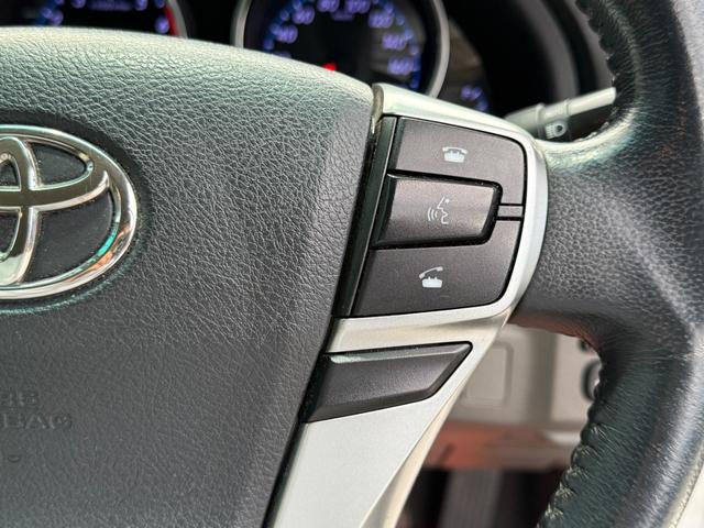 ご来店の際は便利でお得な来店予約機能をご利用ください♪来店予約機能をご利用の上、ご成約頂きますと【ＱＵＯカード１０，０００円分】さらに【ガソリン満タン納車】をプレゼントさせて頂きます☆