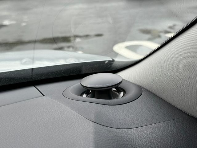 ご来店の際は便利でお得な来店予約機能をご利用ください♪来店予約機能をご利用の上、ご成約頂きますと【ＱＵＯカード１０，０００円分】さらに【ガソリン満タン納車】をプレゼントさせて頂きます☆