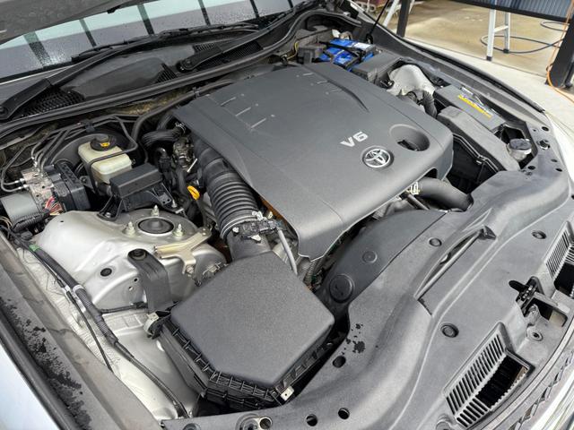 ご来店の際は便利でお得な来店予約機能をご利用ください♪来店予約機能をご利用の上、ご成約頂きますと【ＱＵＯカード１０，０００円分】さらに【ガソリン満タン納車】をプレゼントさせて頂きます☆