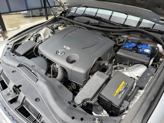 ご来店の際は便利でお得な来店予約機能をご利用ください♪来店予約機能をご利用の上、ご成約頂きますと【ＱＵＯカード１０，０００円分】さらに【ガソリン満タン納車】をプレゼントさせて頂きます☆