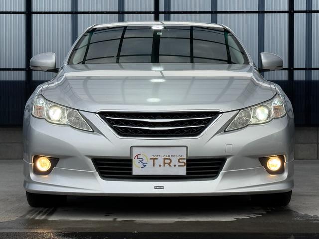 ご来店の際は便利でお得な来店予約機能をご利用ください♪来店予約機能をご利用の上、ご成約頂きますと【ＱＵＯカード１０，０００円分】さらに【ガソリン満タン納車】をプレゼントさせて頂きます☆