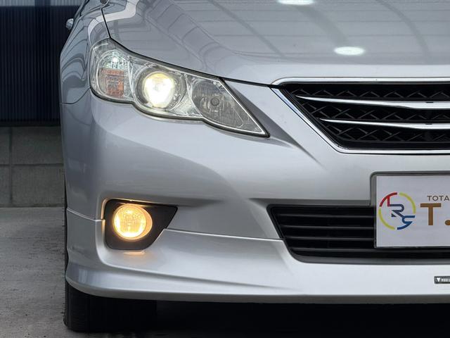 ご来店の際は便利でお得な来店予約機能をご利用ください♪来店予約機能をご利用の上、ご成約頂きますと【ＱＵＯカード１０，０００円分】さらに【ガソリン満タン納車】をプレゼントさせて頂きます☆