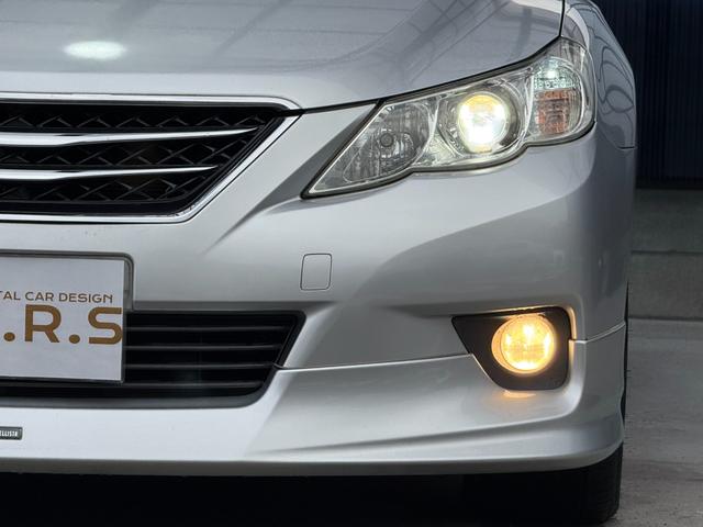 ご来店の際は便利でお得な来店予約機能をご利用ください♪来店予約機能をご利用の上、ご成約頂きますと【ＱＵＯカード１０，０００円分】さらに【ガソリン満タン納車】をプレゼントさせて頂きます☆