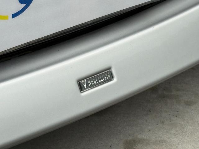 ご来店の際は便利でお得な来店予約機能をご利用ください♪来店予約機能をご利用の上、ご成約頂きますと【ＱＵＯカード１０，０００円分】さらに【ガソリン満タン納車】をプレゼントさせて頂きます☆