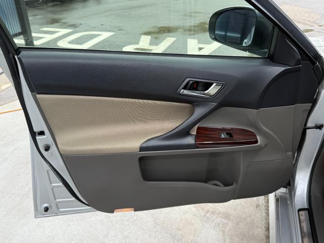 ご来店の際は便利でお得な来店予約機能をご利用ください♪来店予約機能をご利用の上、ご成約頂きますと【ＱＵＯカード１０，０００円分】さらに【ガソリン満タン納車】をプレゼントさせて頂きます☆