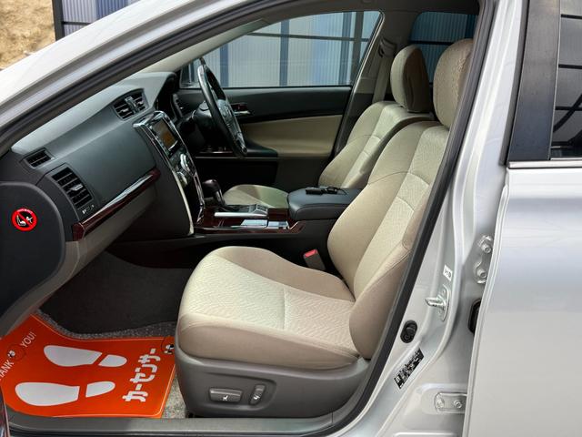 ご来店の際は便利でお得な来店予約機能をご利用ください♪来店予約機能をご利用の上、ご成約頂きますと【ＱＵＯカード１０，０００円分】さらに【ガソリン満タン納車】をプレゼントさせて頂きます☆