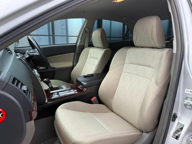 ご来店の際は便利でお得な来店予約機能をご利用ください♪来店予約機能をご利用の上、ご成約頂きますと【ＱＵＯカード１０，０００円分】さらに【ガソリン満タン納車】をプレゼントさせて頂きます☆