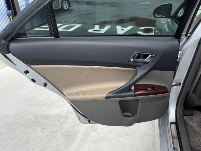 ご来店の際は便利でお得な来店予約機能をご利用ください♪来店予約機能をご利用の上、ご成約頂きますと【ＱＵＯカード１０，０００円分】さらに【ガソリン満タン納車】をプレゼントさせて頂きます☆